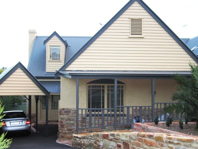 3 A Keast Court, Kangaroo Flat VIC 3555