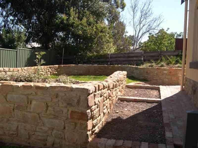 3 A Keast Court, Kangaroo Flat VIC 3555