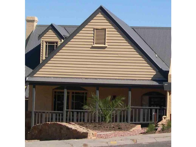 3 A Keast Court, Kangaroo Flat VIC 3555