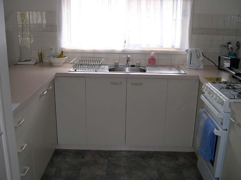 1/28 Inglewood Street, Golden Square VIC 3555