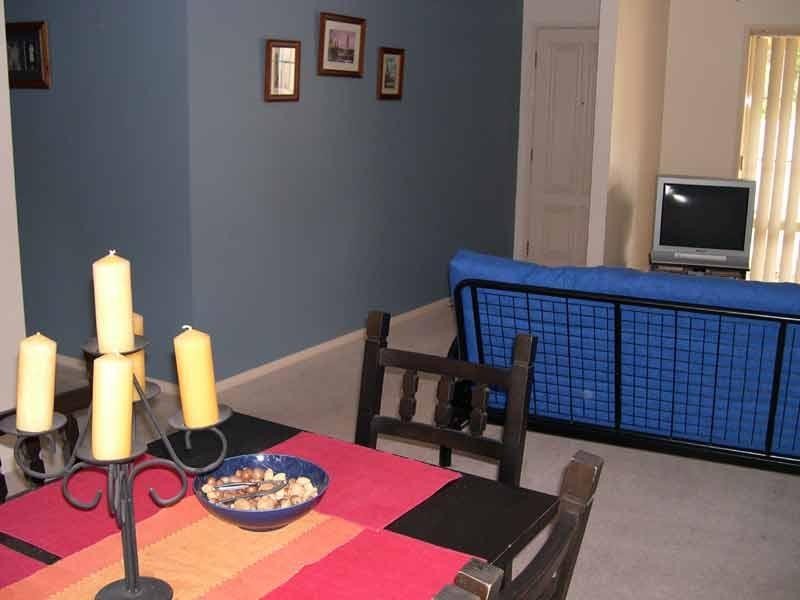 1/28 Inglewood Street, Golden Square VIC 3555