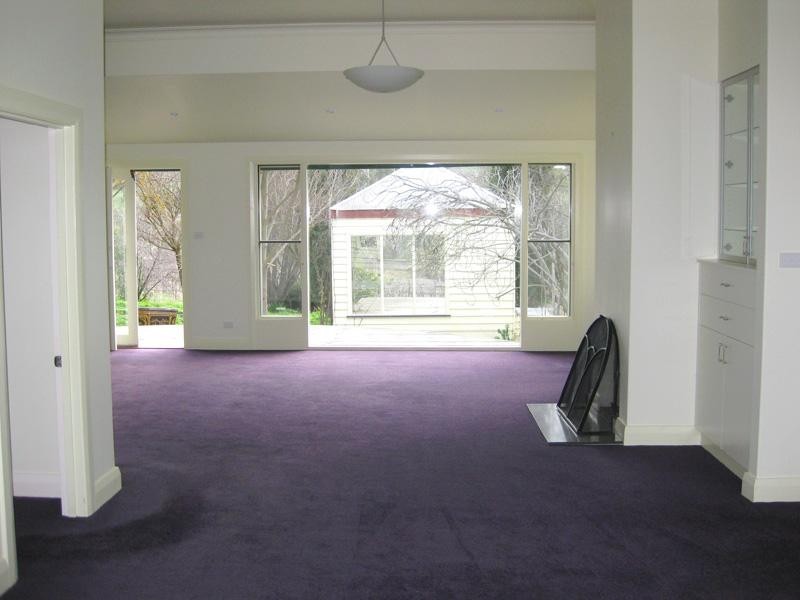 93 Gaaschs Road, Harcourt VIC 3453