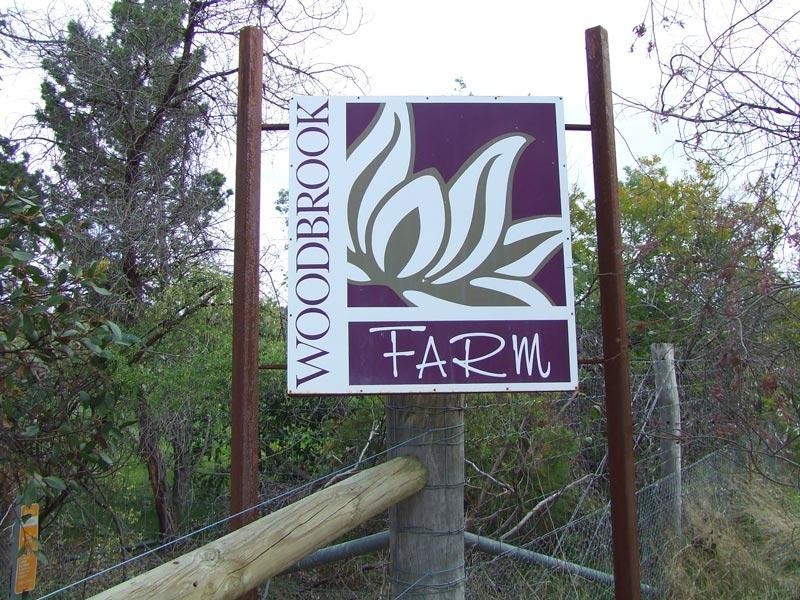 93 Gaaschs Road, Harcourt VIC 3453