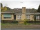 31 Mandurang Road, Spring Gully VIC 3550