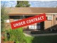 44 Bendigo Retirement Village, Spring Gully VIC 3550
