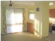 44 Bendigo Retirement Village, Spring Gully VIC 3550