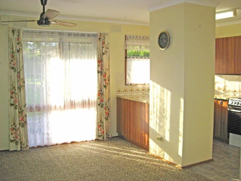 44 Bendigo Retirement Village, Spring Gully VIC 3550