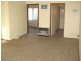 44 Bendigo Retirement Village, Spring Gully VIC 3550