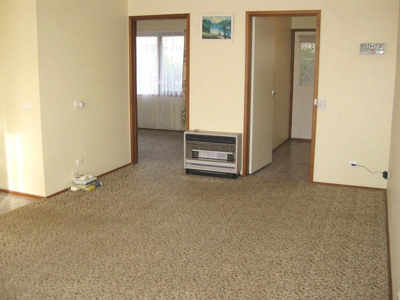 44 Bendigo Retirement Village, Spring Gully VIC 3550