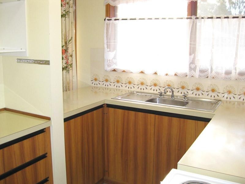 44 Bendigo Retirement Village, Spring Gully VIC 3550