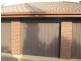 44 Bendigo Retirement Village, Spring Gully VIC 3550