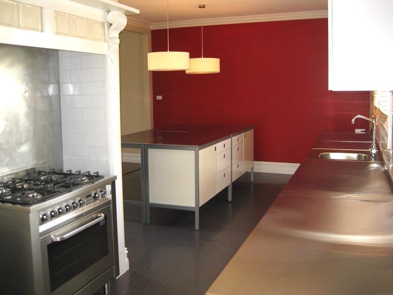 25 Webster Street, Ironbark VIC 3550