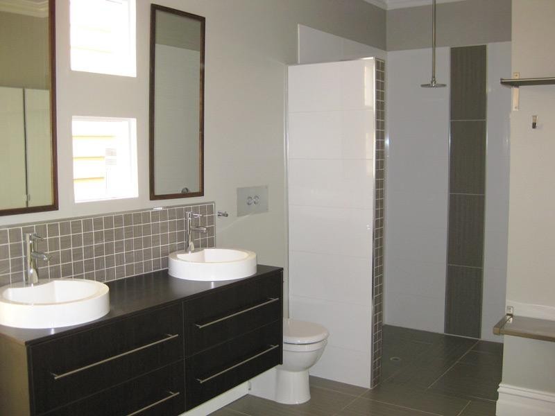 25 Webster Street, Ironbark VIC 3550