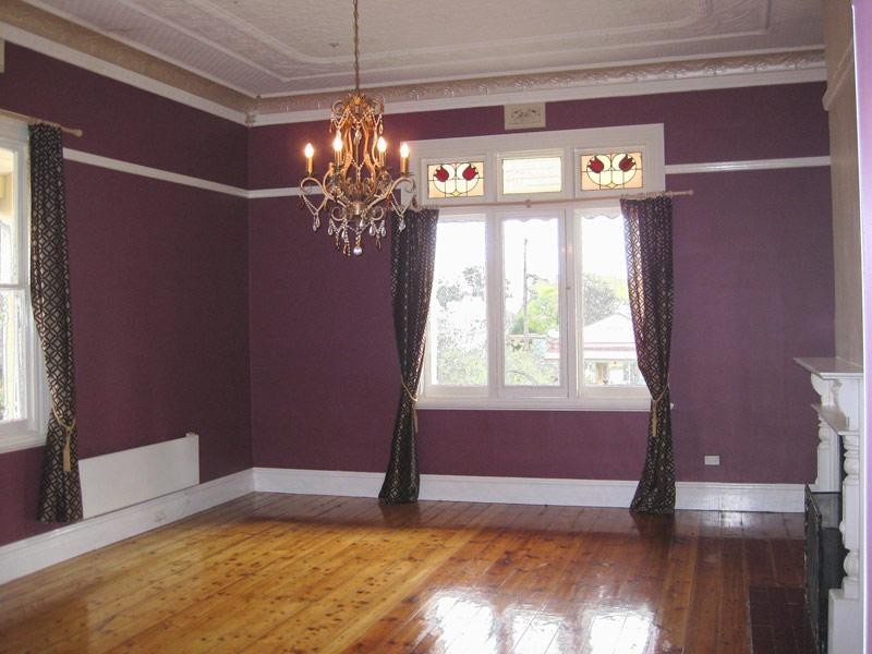 25 Webster Street, Ironbark VIC 3550