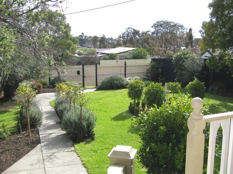 25 Webster Street, Ironbark VIC 3550