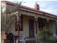 32 Peg Leg Road, Eaglehawk VIC 3556