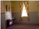 32 Peg Leg Road, Eaglehawk VIC 3556