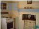 32 Peg Leg Road, Eaglehawk VIC 3556