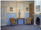 32 Peg Leg Road, Eaglehawk VIC 3556