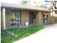 Unit 4/12 Murphy Street, Kennington VIC 3550