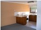 Unit 4/12 Murphy Street, Kennington VIC 3550