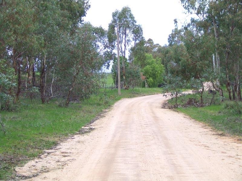 35 Taylors Road, Rheola VIC 3517