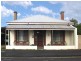 10 Cardwell Street, Elmore VIC 3558