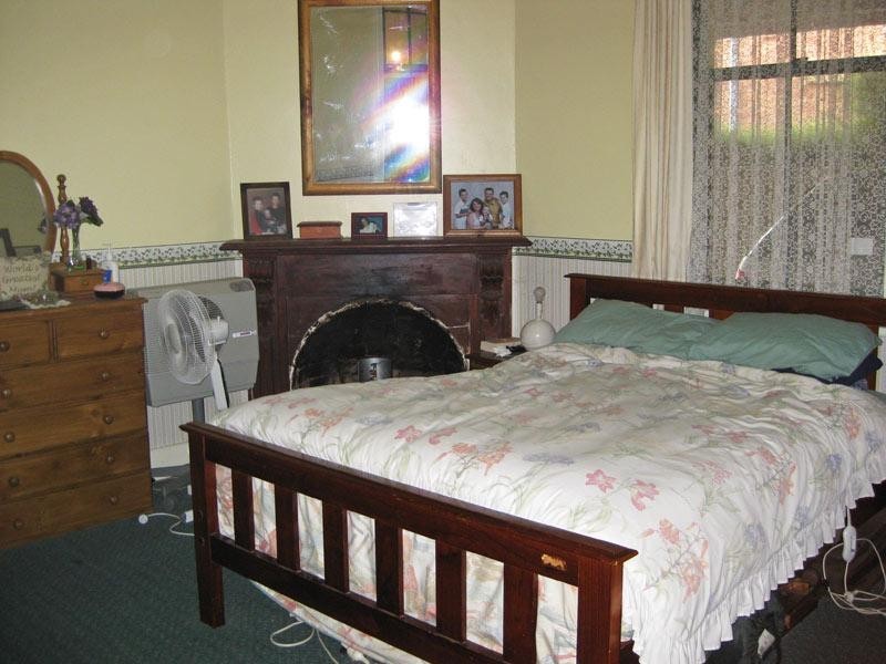 10 Cardwell Street, Elmore VIC 3558
