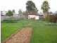10 Cardwell Street, Elmore VIC 3558