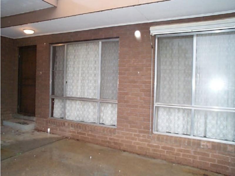 3/57 Lockwood Road, Kangaroo Flat VIC 3555