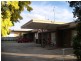 2/57 Lockwood Road, Kangaroo Flat VIC 3555