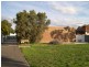 2/57 Lockwood Road, Kangaroo Flat VIC 3555