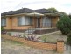 9 High Street, Kangaroo Flat VIC 3555