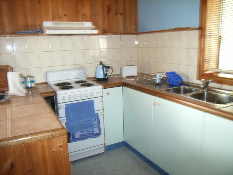 15 Airey Street, Huntly VIC 3551