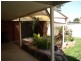 6 Druid Place, Strathfieldsaye VIC 3551
