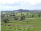 Lot 2 Ford Road, Harcourt North VIC 3453