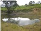 Lot 2 Ford Road, Harcourt North VIC 3453