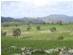 Lot 2 Ford Road, Harcourt North VIC 3453