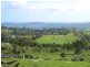 Lot 2 Ford Road, Harcourt North VIC 3453