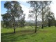 Lot 2 Ford Road, Harcourt North VIC 3453