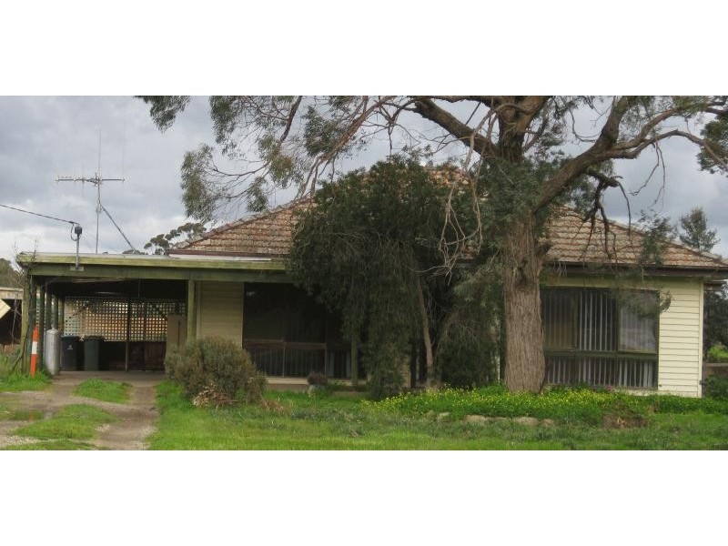 95 Golf Links Road, Maiden Gully VIC 3551