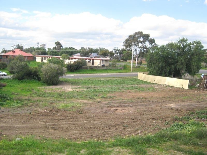 167 Upper California Gully Road, California Gully VIC 3556