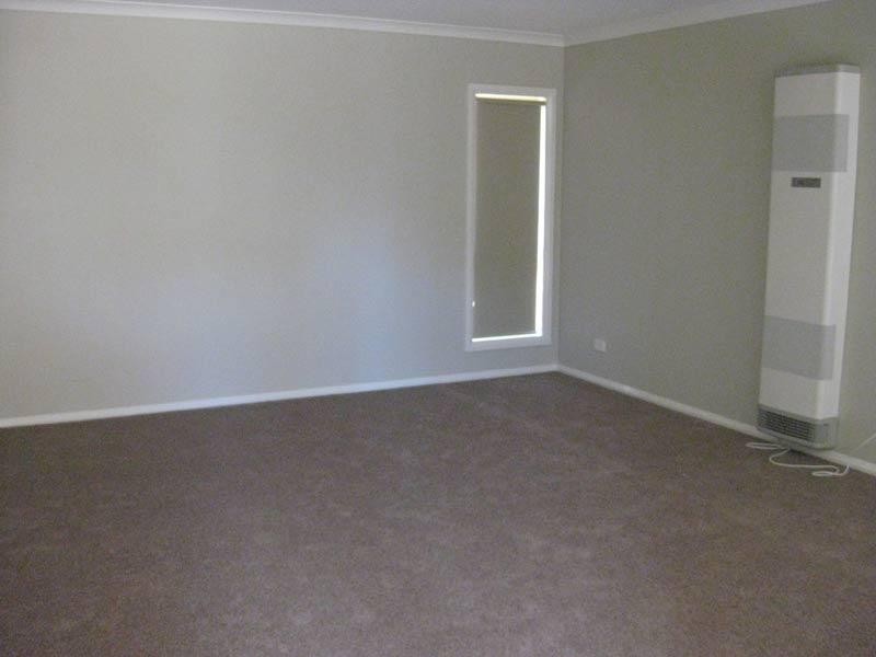 2/8 Glencoe Street, Kennington VIC 3550