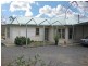 64 Emu Creek Road, Strathfieldsaye VIC 3551