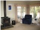 64 Emu Creek Road, Strathfieldsaye VIC 3551