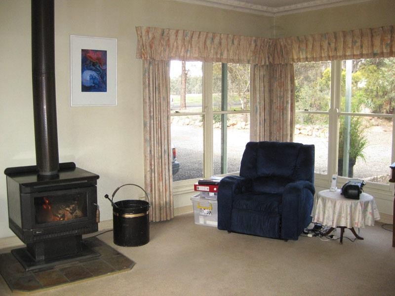64 Emu Creek Road, Strathfieldsaye VIC 3551
