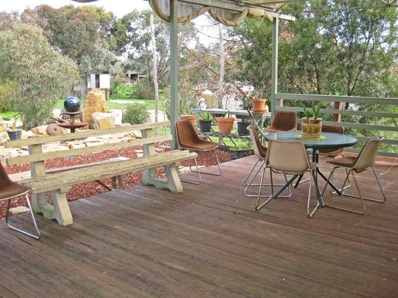 64 Emu Creek Road, Strathfieldsaye VIC 3551