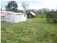 64 Emu Creek Road, Strathfieldsaye VIC 3551