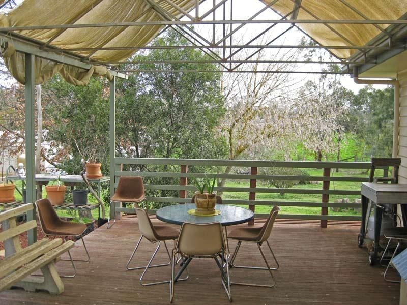 64 Emu Creek Road, Strathfieldsaye VIC 3551