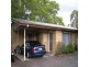Unit 6/3 B Spring Gully Road, Spring Gully VIC 3550